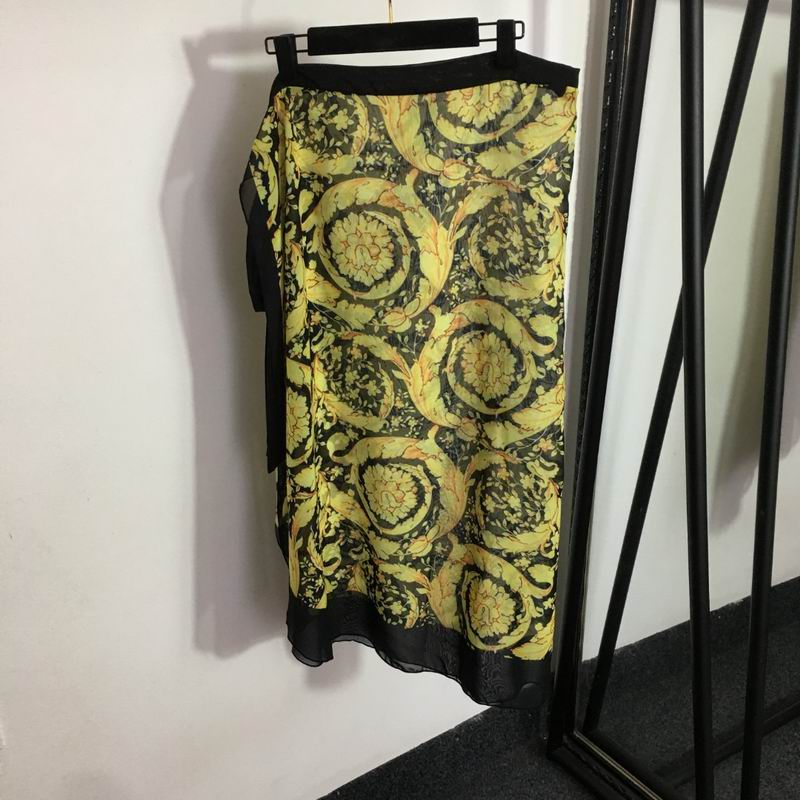 Versace S-XL 158 (8)